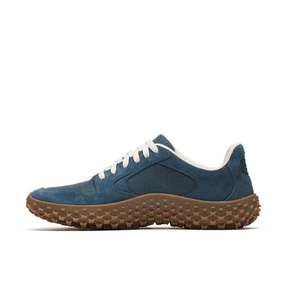 Merrell Men's Wrapt Sneaker Dusk