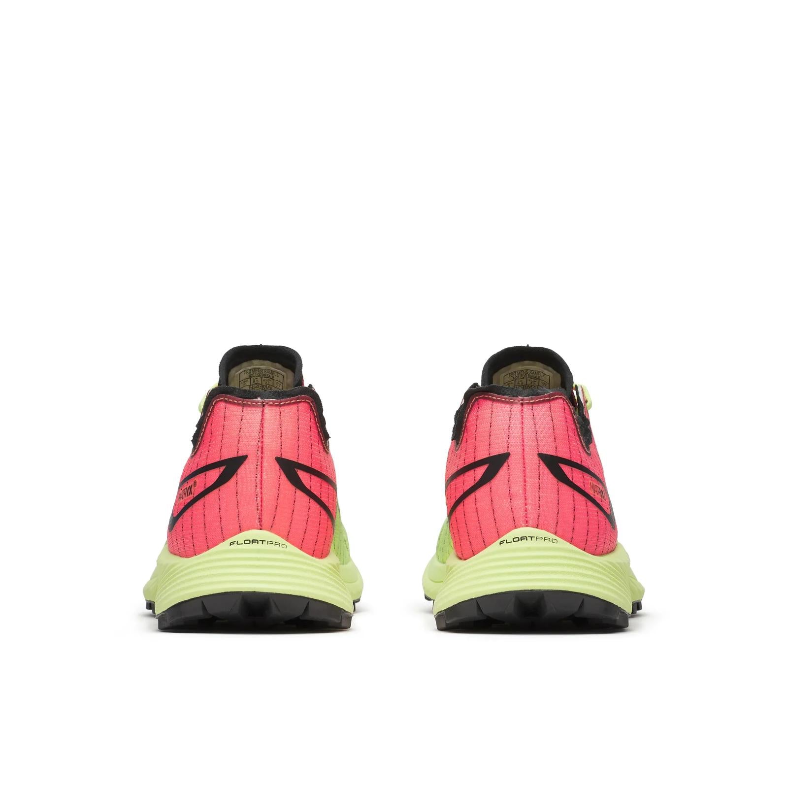 Merrell Men's MTL Long Sky 2 Matryx Mantis