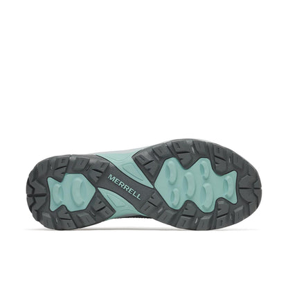 Merrell Women's Speed Strike 2 Monument
