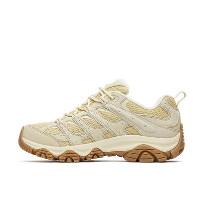 Merrell Women's Moab 3 Turmeric