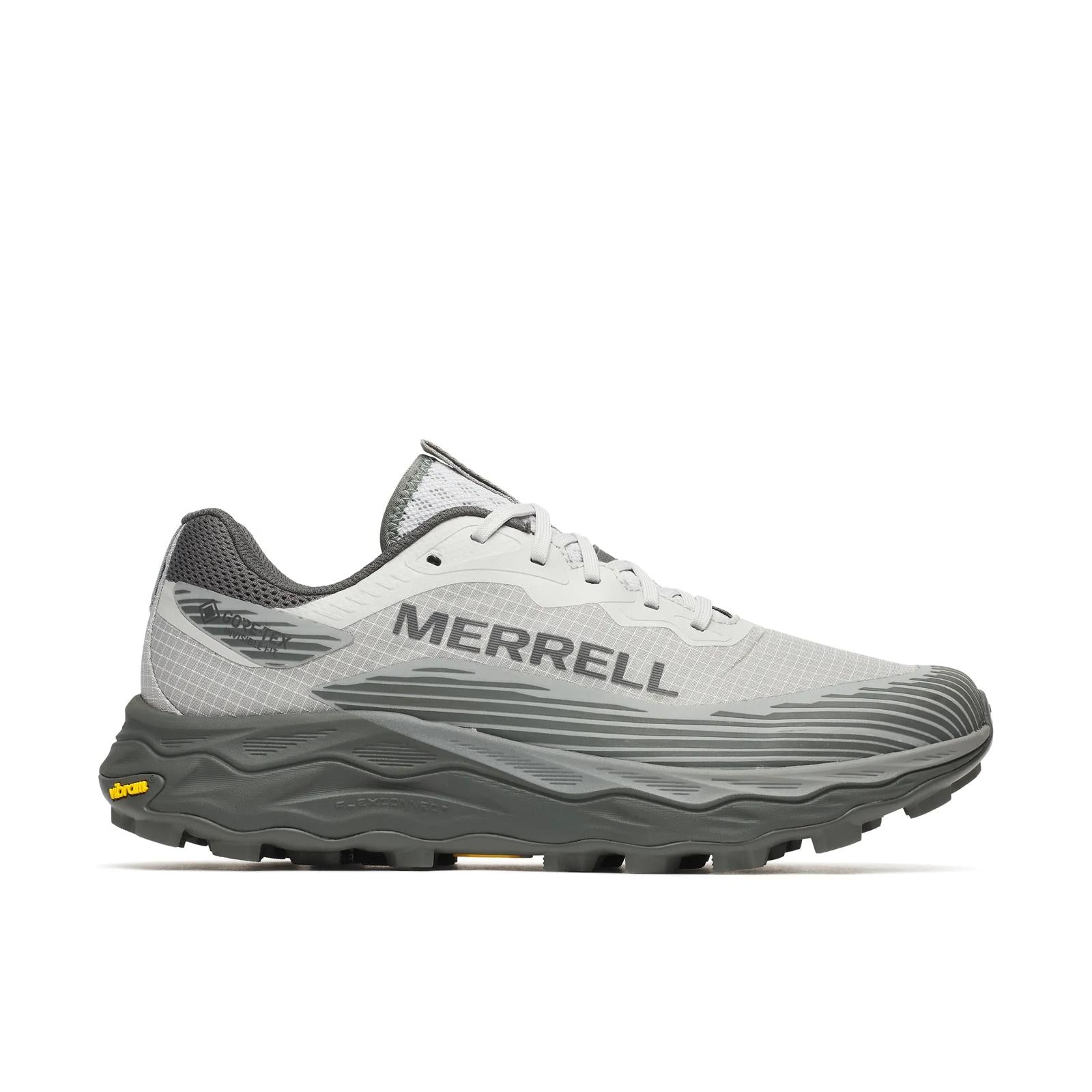 Merrell Men's Agility Peak 6 GORE-TEX Ridgeway