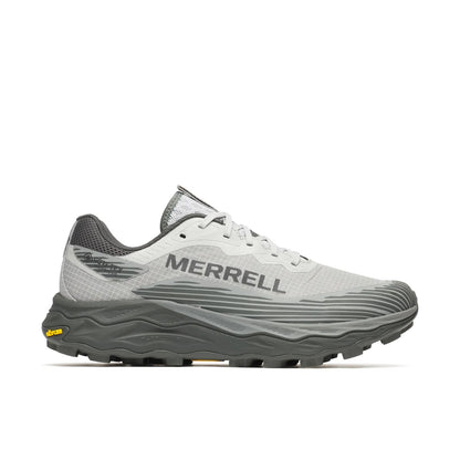 Merrell Men's Agility Peak 6 GORE-TEX Ridgeway