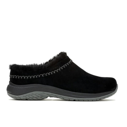 Merrell Women's Encore Ice 5 Black