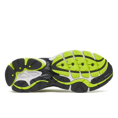 Saucony ProGrid Omni 9 ViZiCitron