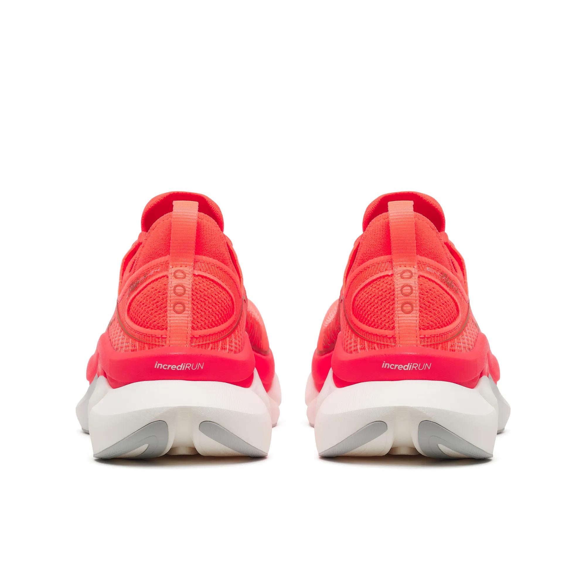 Saucony Endorphin Elite 3 ViZiRed