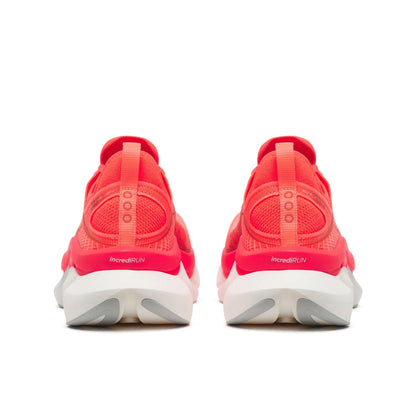 Saucony Endorphin Elite 3 ViZiRed
