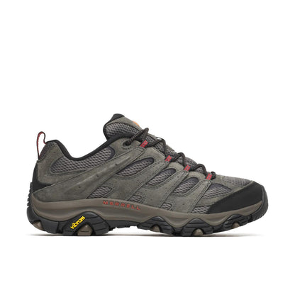 Merrell Men's Moab 3 Wide Width Beluga