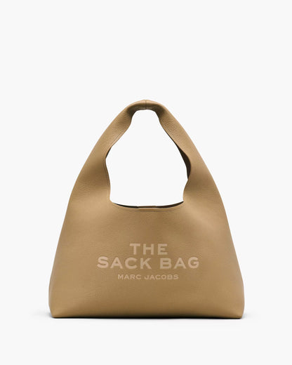 Marc Jacobs The Sack Bag Camel