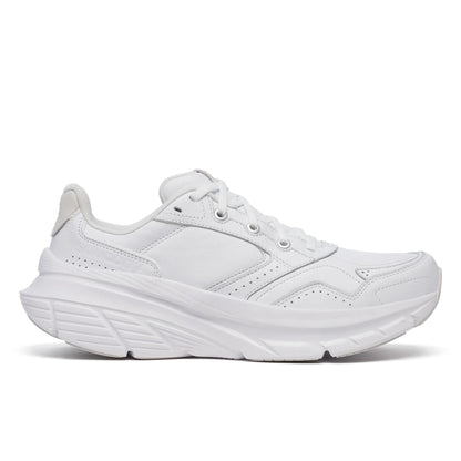 Saucony Men's Guide Metro LE Wide White