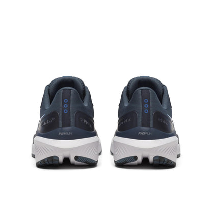 Saucony Men's Echelon 10 Dusk | Skydiver