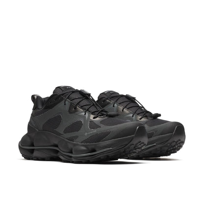 Merrell Women's SpeedArc Matis GORE-TEX Black