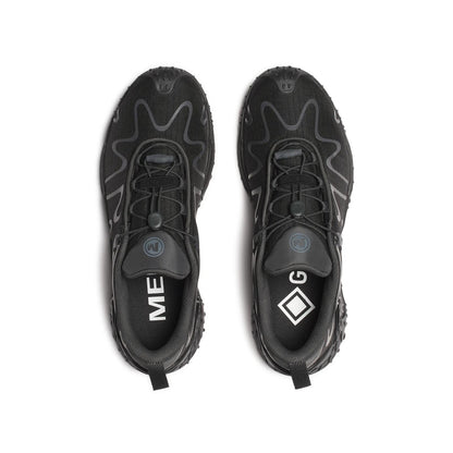 Merrell Cham Redux Storm GORE-TEX Black/Graphite