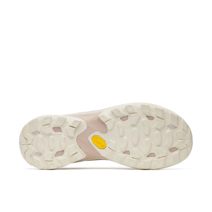Merrell Women's Moab Speed 2 Allure Petalite