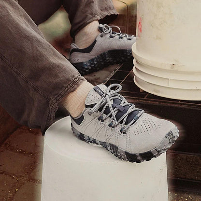 Merrell Women's Wrapt Birch