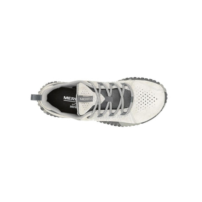 Merrell Women's Wrapt Paloma