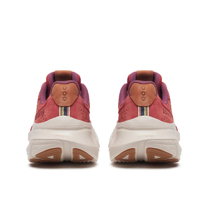 Saucony Women's Guide Metro Brick