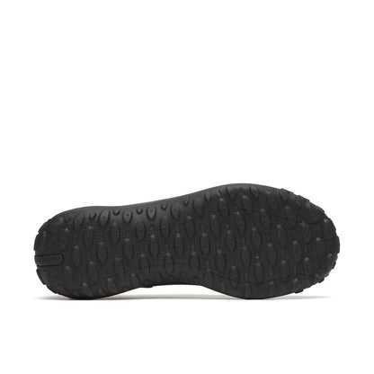 Merrell Men's Jungle Trek Moc Black