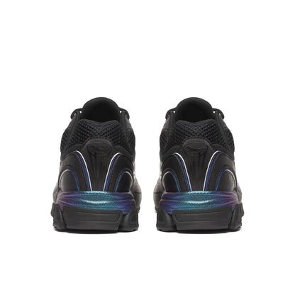Saucony ProGrid V2 Black | Night Sky