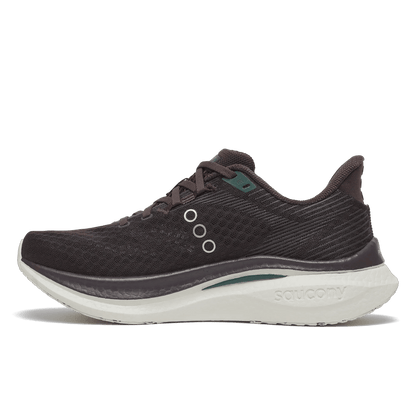 Saucony Men's Endorphin Speed 5 Torte | Onyx