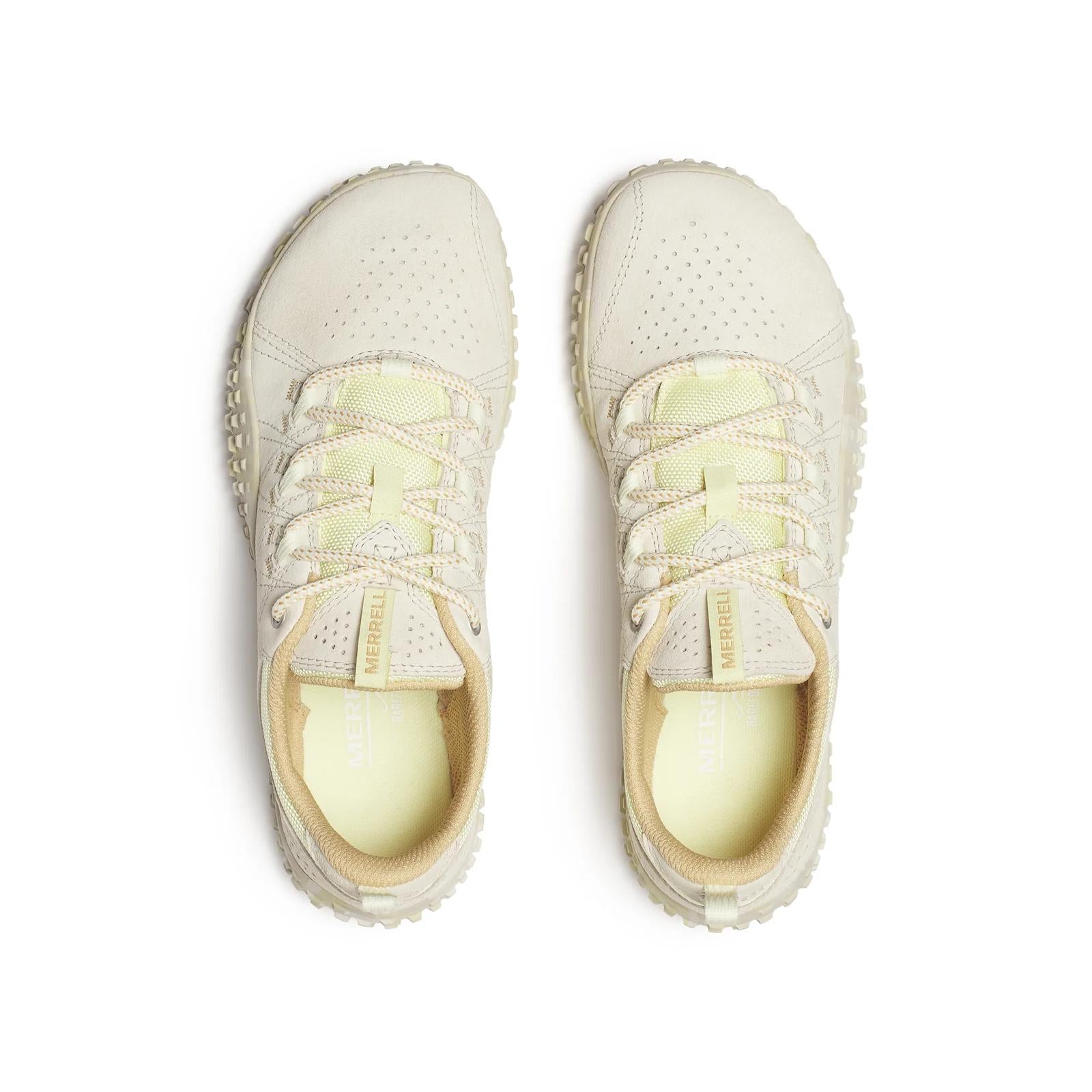 Merrell Women's Wrapt Stucco
