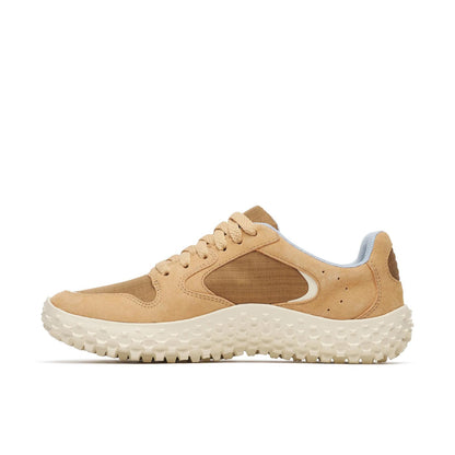 Merrell Women's Wrapt Sneaker Tobacco