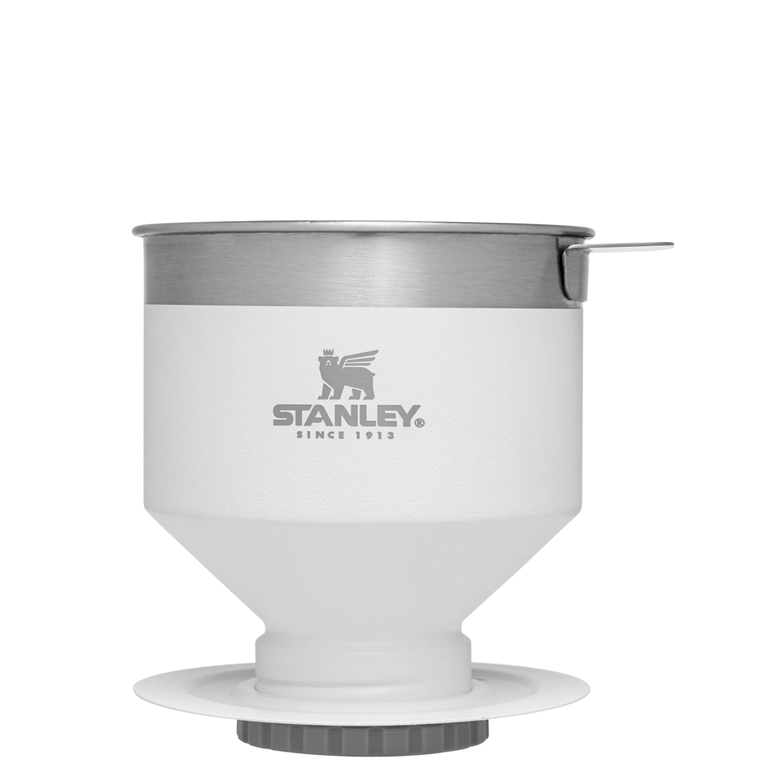 Stanley Classic Perfect-Brew Pour Over | Polar Polar