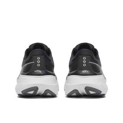 Saucony Women's Guide 19 Black | Silver