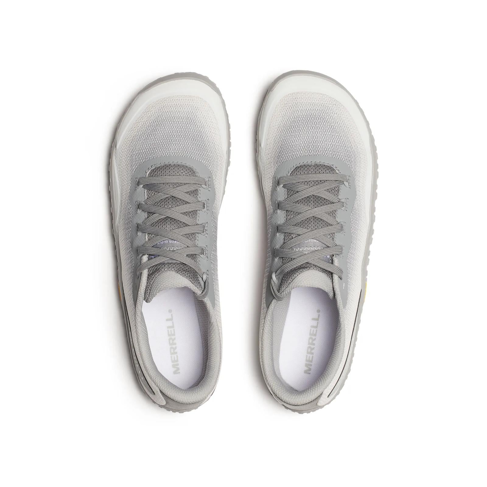 Merrell Men's Vapor Glove 7 White