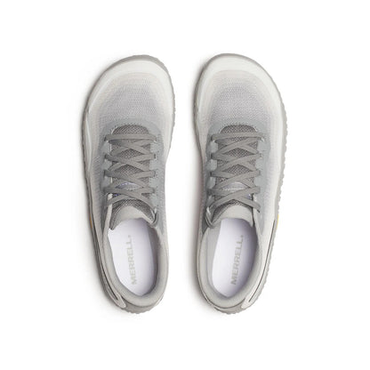 Merrell Men's Vapor Glove 7 White