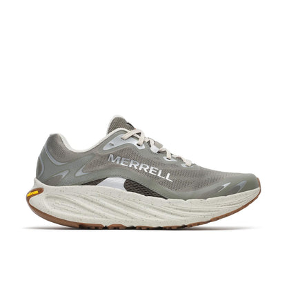 Merrell Men's ProMorph Tallus