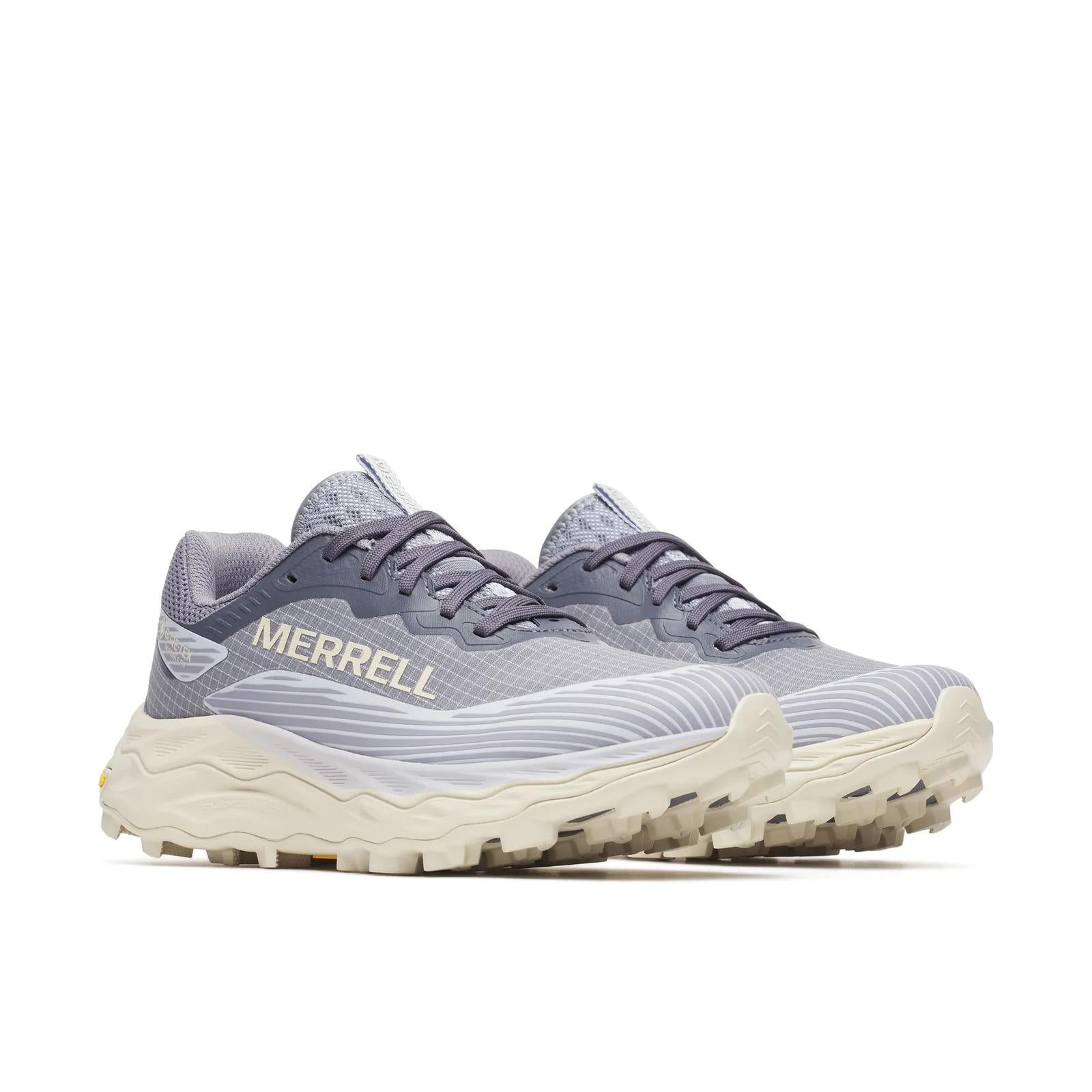 Merrell Women's Agility Peak 6 GORE-TEX Lost Lilac