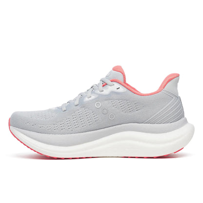 Saucony Women's Triumph 23 Cloud | Coral
