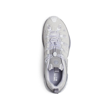 Merrell Cham Redux RMT 1TRL Casper