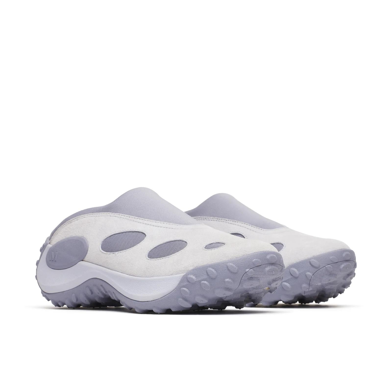 Merrell Women's Jungle Trek Mule Casper