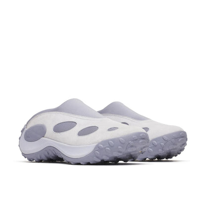 Merrell Women's Jungle Trek Mule Casper