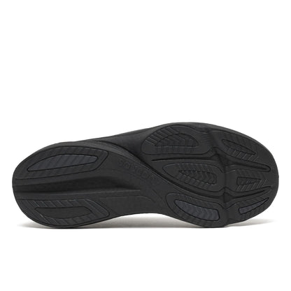 Saucony Men's Endorphin Azura Triple Black