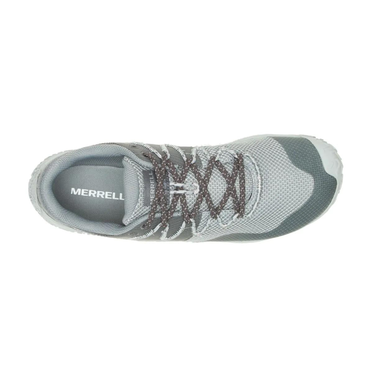 Merrell Men's Trail Glove 7 Monument