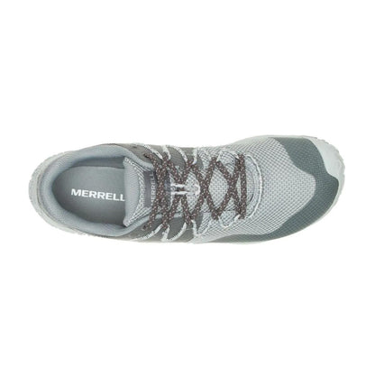 Merrell Men's Trail Glove 7 Monument