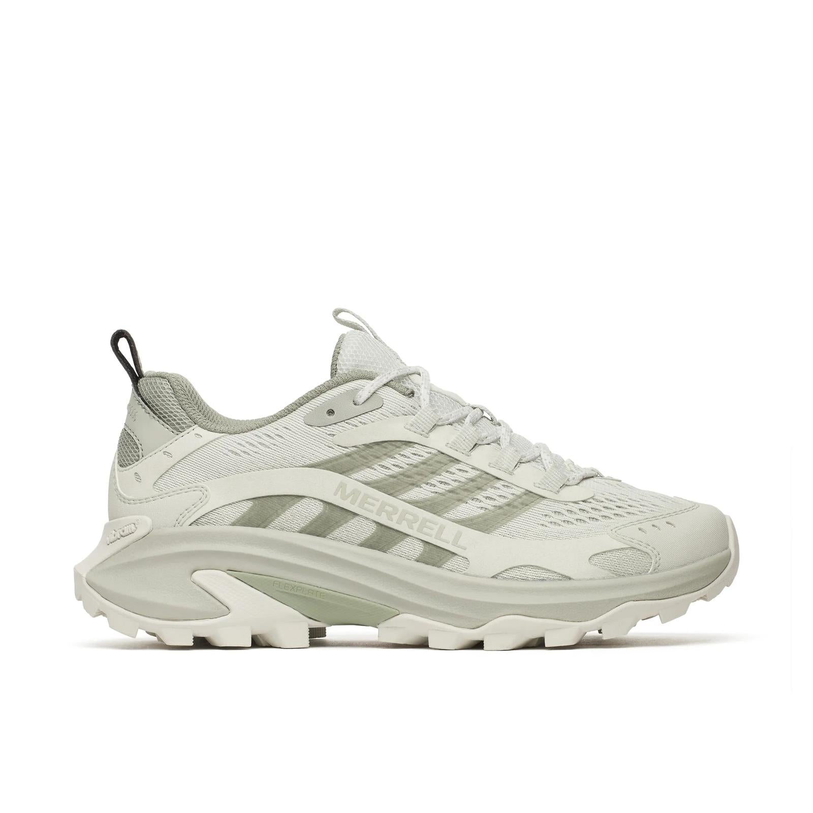 Merrell Women's Moab Speed 2 Infuse