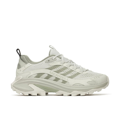 Merrell Women's Moab Speed 2 Infuse