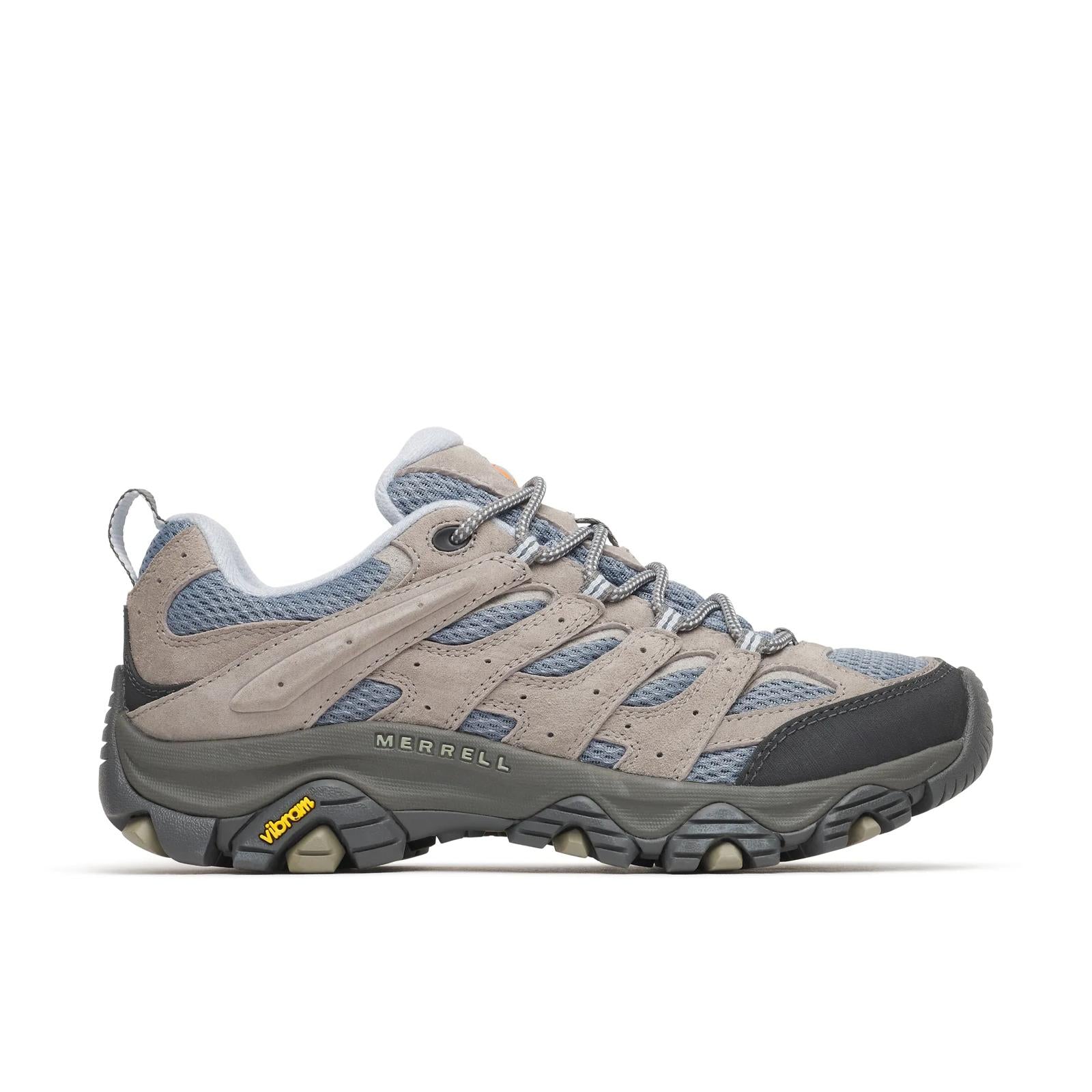 Merrell Women's Moab 3 Smoke