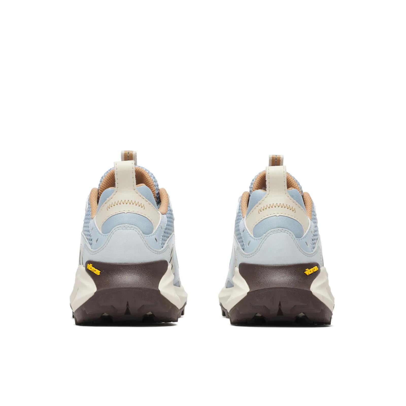 Merrell Women's Moab Speed 2 Vent 2K Cirrus