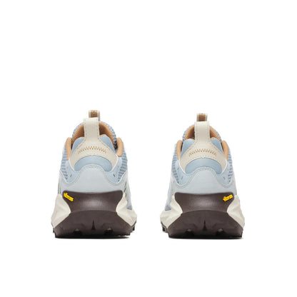 Merrell Women's Moab Speed 2 Vent 2K Cirrus