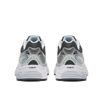 Saucony Women's ProGrid Omni 9 Plein Air