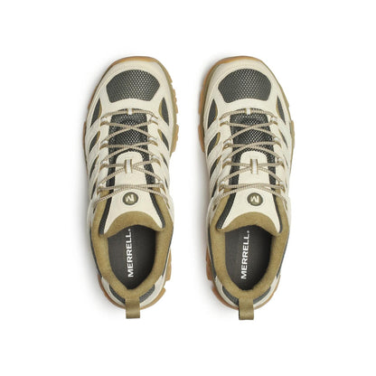 Merrell Men's Moab 3 Beluga/Bluff