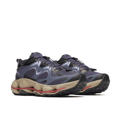 Merrell Men's SpeedArc Matis Comet