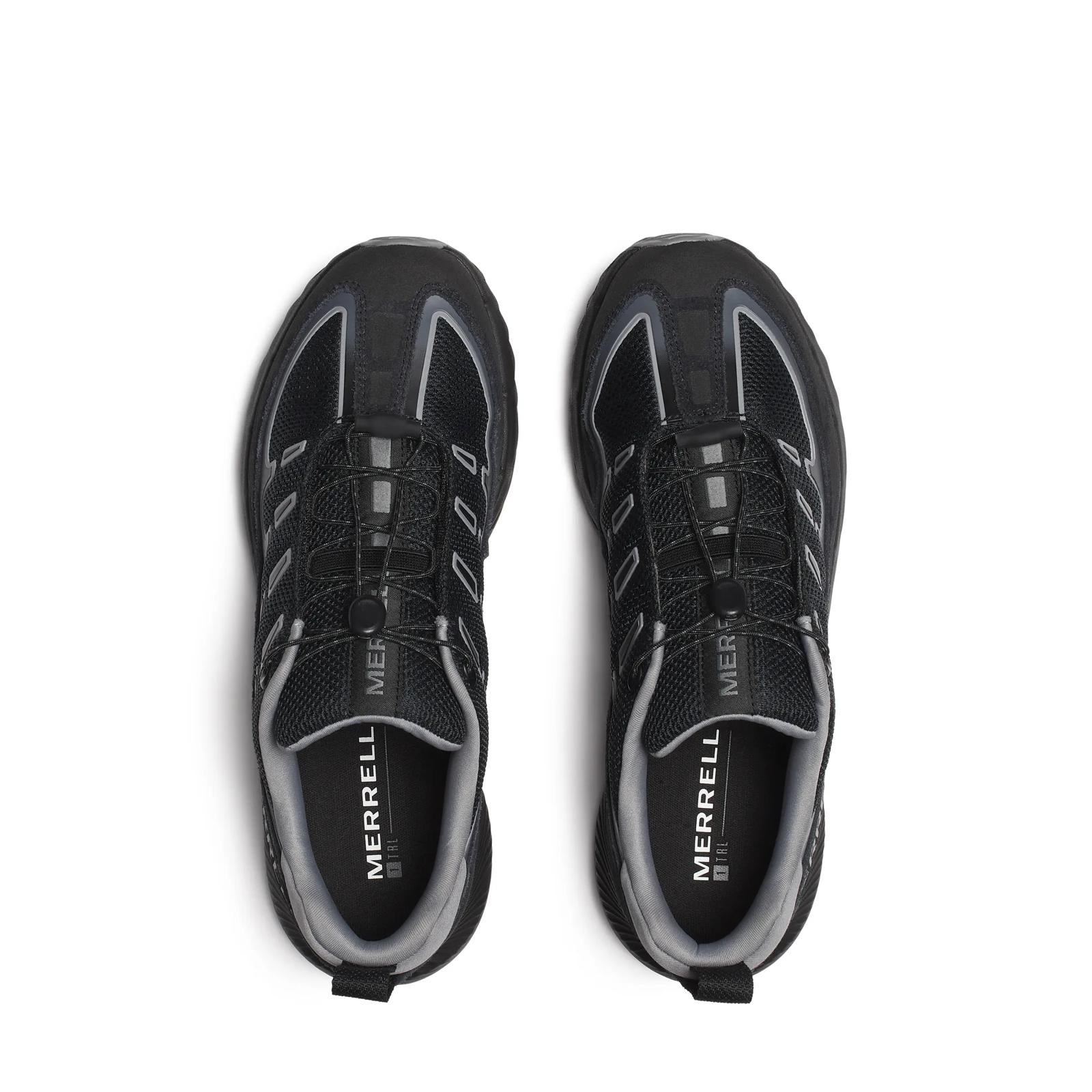 Merrell Agility Peak 5 Trek Black