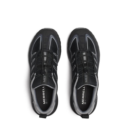 Merrell Agility Peak 5 Trek Black