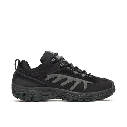 Merrell Moab 2 Mesa Luxe Black/Graphite