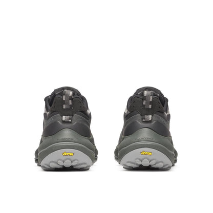 Merrell Women's SpeedArc Matis Black